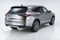 2025 Acura MDX Technology Package SH-AWD