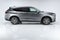 2025 Acura MDX Technology Package SH-AWD