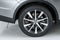 2025 Acura MDX Technology Package SH-AWD
