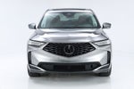 2025 Acura MDX Technology Package SH-AWD