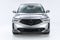 2025 Acura MDX Technology Package SH-AWD