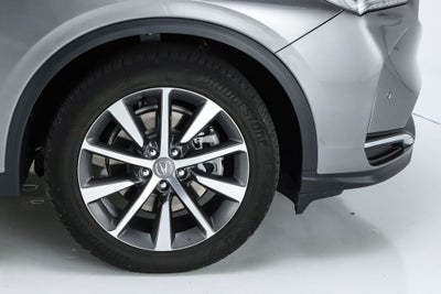 2025 Acura MDX Technology Package SH-AWD