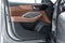 2025 Acura MDX Technology Package SH-AWD