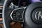 2025 Acura MDX Technology Package SH-AWD