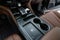 2025 Acura MDX Technology Package SH-AWD
