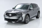 2025 Acura MDX Technology Package SH-AWD