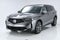 2025 Acura MDX Technology Package SH-AWD