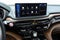 2025 Acura MDX Technology Package SH-AWD