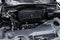 2025 Acura MDX Technology Package SH-AWD