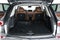 2025 Acura MDX Technology Package SH-AWD