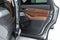 2025 Acura MDX Technology Package SH-AWD