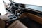 2025 Acura MDX Technology Package SH-AWD