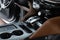 2025 Acura MDX Technology Package SH-AWD