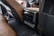 2025 Acura MDX Technology Package SH-AWD