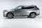 2025 Acura MDX Technology Package SH-AWD