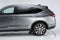 2025 Acura MDX Technology Package SH-AWD