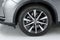 2025 Acura MDX Technology Package SH-AWD