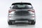 2025 Acura MDX Technology Package SH-AWD