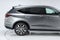 2025 Acura MDX Technology Package SH-AWD