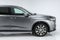 2025 Acura MDX Technology Package SH-AWD