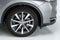 2025 Acura MDX Technology Package SH-AWD