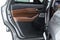 2025 Acura MDX Technology Package SH-AWD