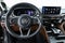 2025 Acura MDX Technology Package SH-AWD