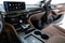 2025 Acura MDX Technology Package SH-AWD