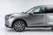 2025 Acura MDX Technology Package SH-AWD