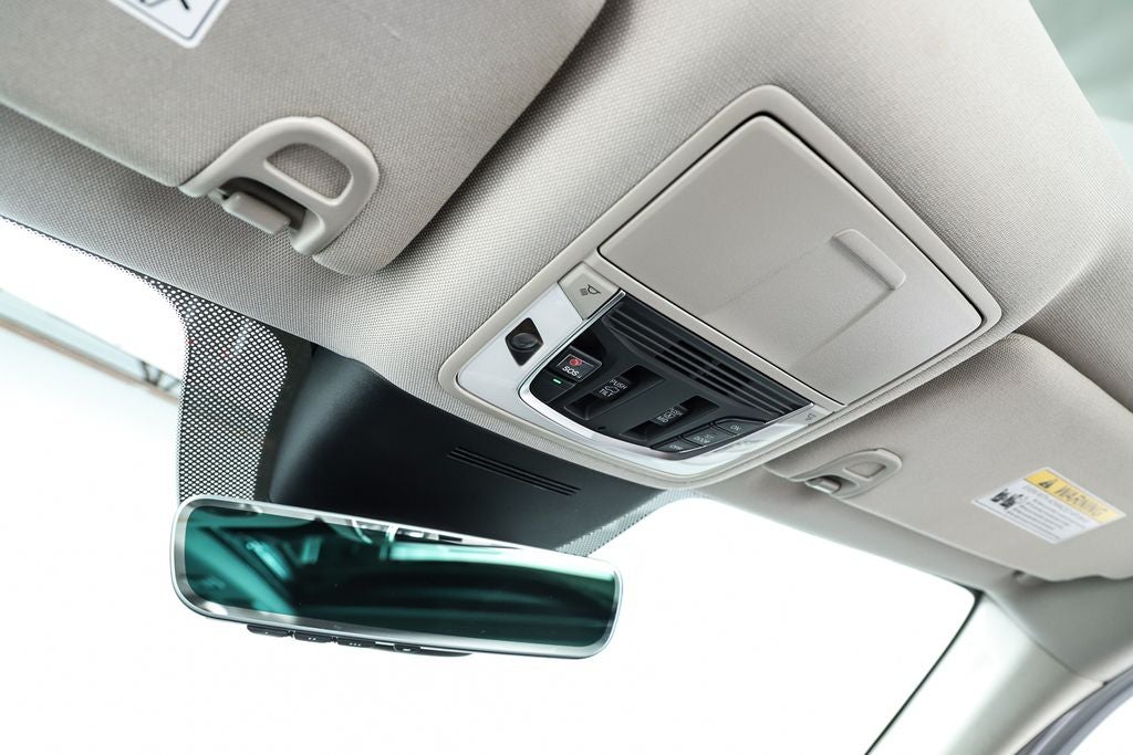 2025 Acura MDX Technology Package SH-AWD