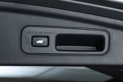 2025 Acura MDX Technology Package SH-AWD
