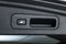2025 Acura MDX Technology Package SH-AWD