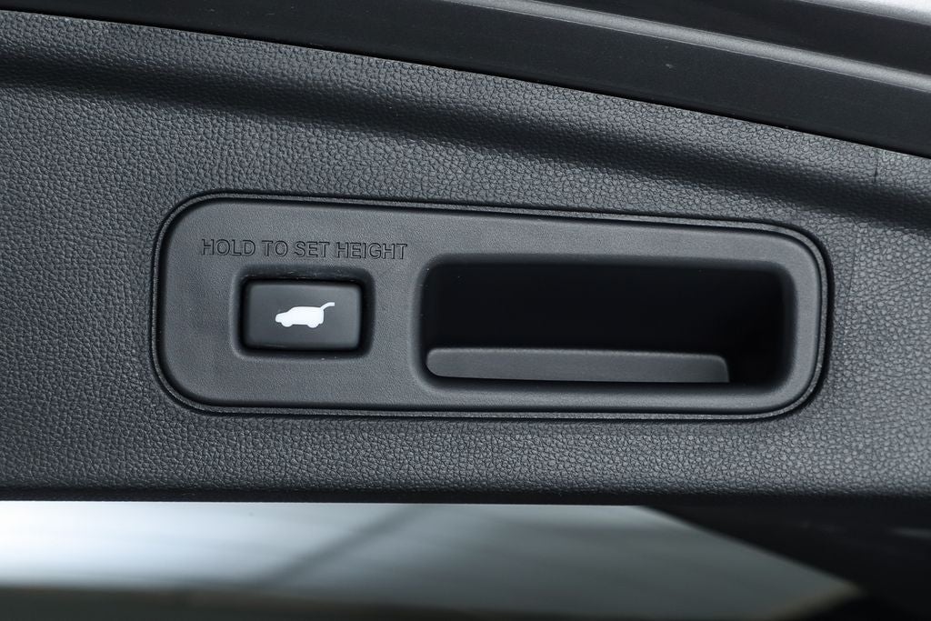 2025 Acura MDX Technology Package SH-AWD