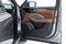 2025 Acura MDX Technology Package SH-AWD