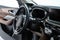 2025 Acura MDX Technology Package SH-AWD