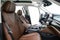 2025 Acura MDX Technology Package SH-AWD