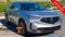 2026 Acura MDX Technology Package SH-AWD