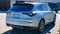 2026 Acura MDX Technology Package SH-AWD