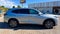 2026 Acura MDX Technology Package SH-AWD