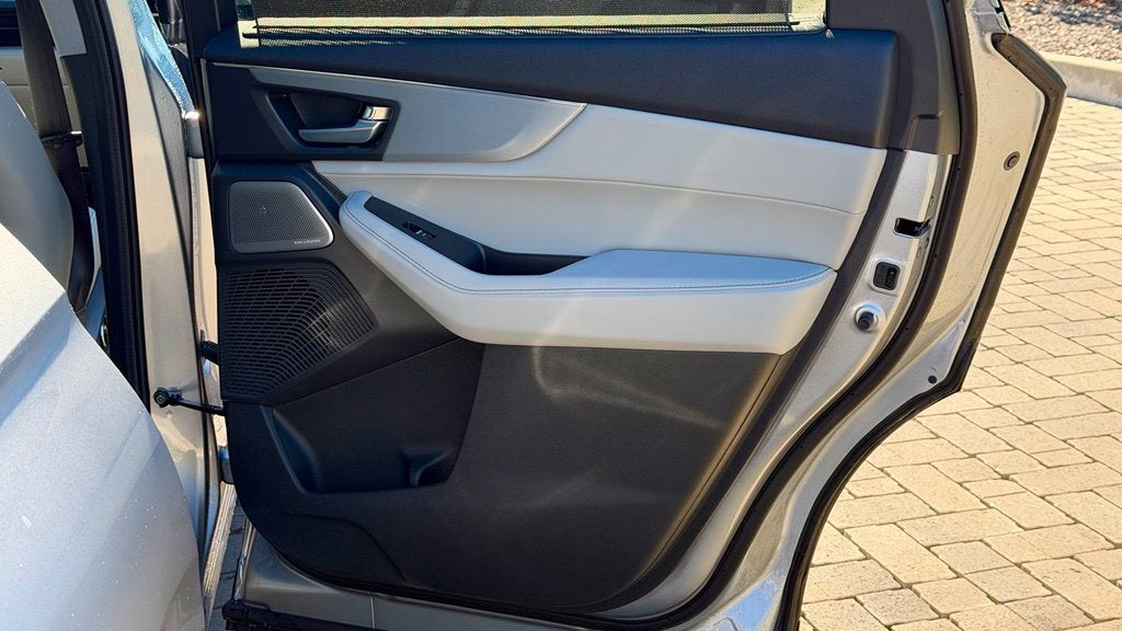 2026 Acura MDX Technology Package SH-AWD