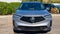 2026 Acura MDX Technology Package SH-AWD