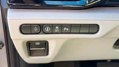 2026 Acura MDX Technology Package SH-AWD