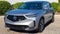 2026 Acura MDX Technology Package SH-AWD