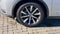 2026 Acura MDX Technology Package SH-AWD