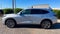 2026 Acura MDX Technology Package SH-AWD