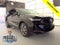 2025 Acura MDX Technology Package SH-AWD