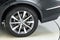 2025 Acura MDX Technology Package SH-AWD