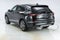 2025 Acura MDX Technology Package SH-AWD