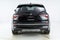 2025 Acura MDX Technology Package SH-AWD
