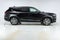2025 Acura MDX Technology Package SH-AWD
